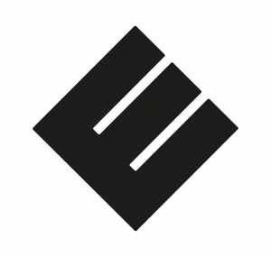 Elevate Media
